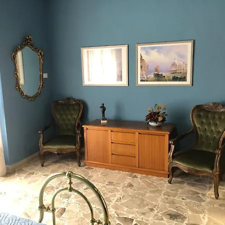 Ad Un Passo Dal Barocco * Noto