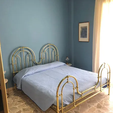 Ad Un Passo Dal Barocco *