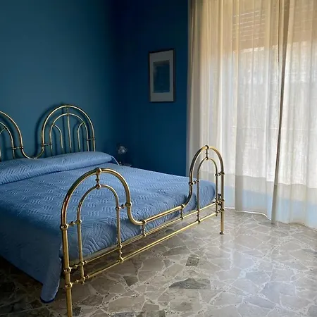 Ad Un Passo Dal Barocco * Noto