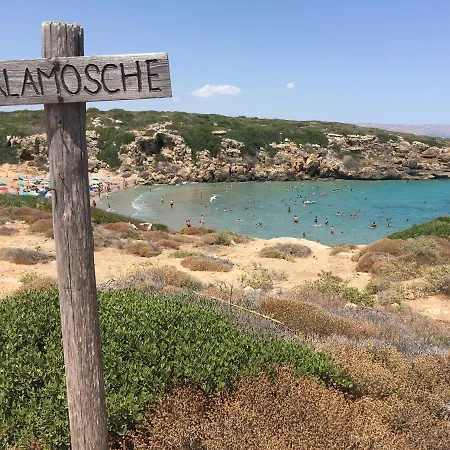 Ad Un Passo Dal Barocco
